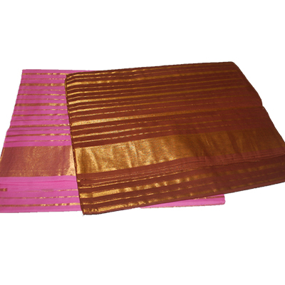 productname